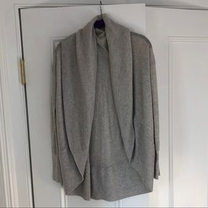 Vince wool/cashmere sweater